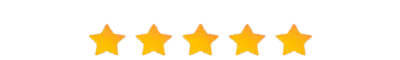 VisiFlora Customer Reviews